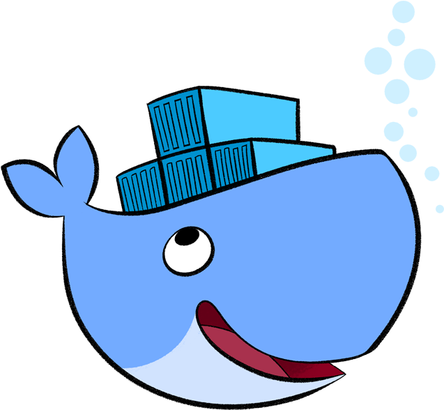 Play with Docker